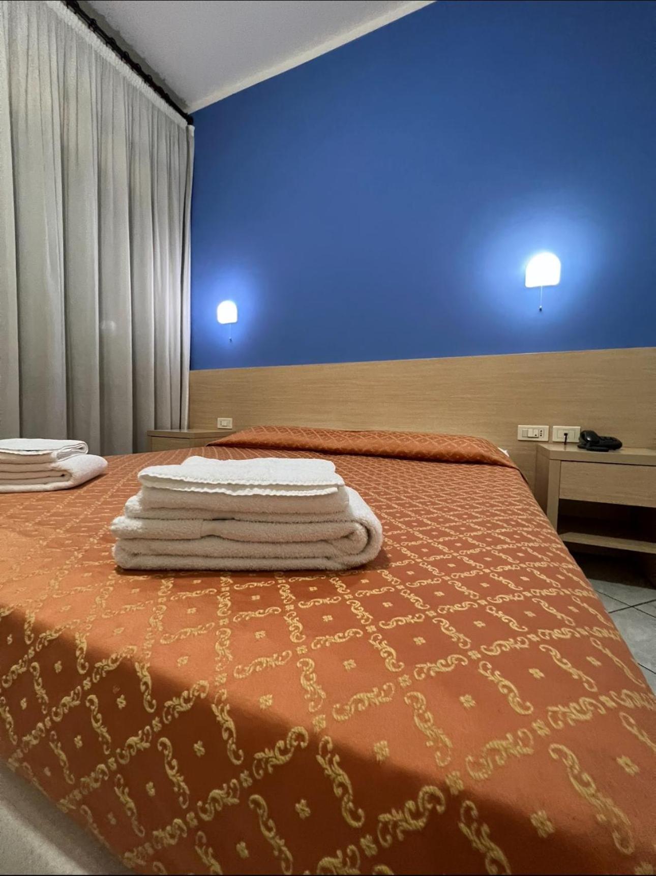 Albergo La Posta Arezzo Badia Al Pino Exteriör bild
