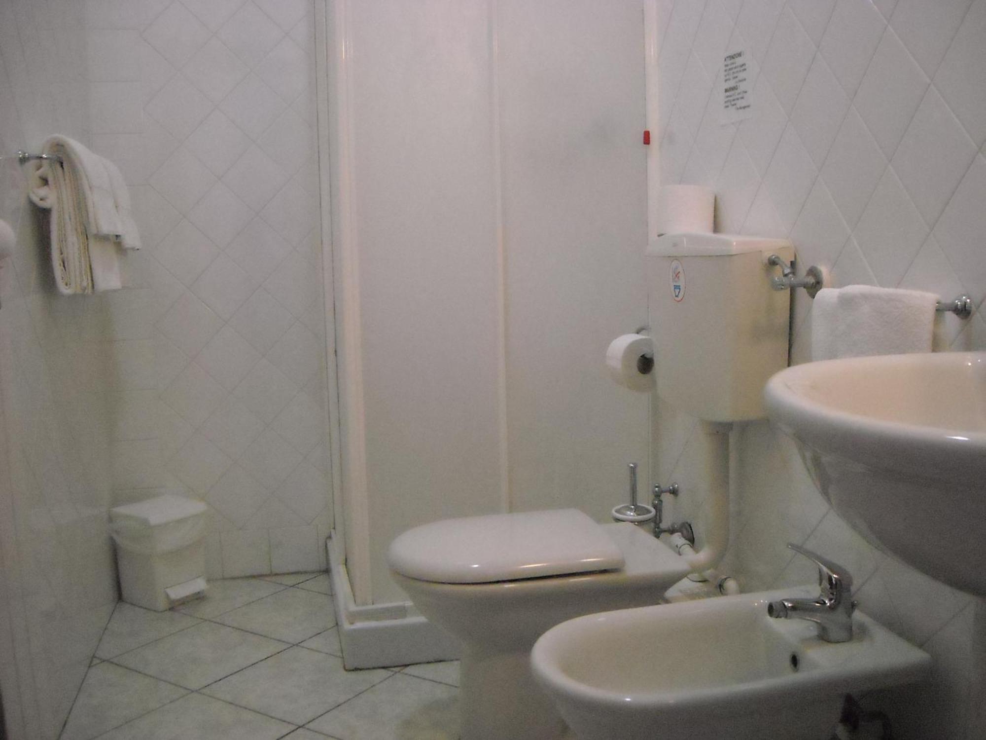 Albergo La Posta Arezzo Badia Al Pino Exteriör bild