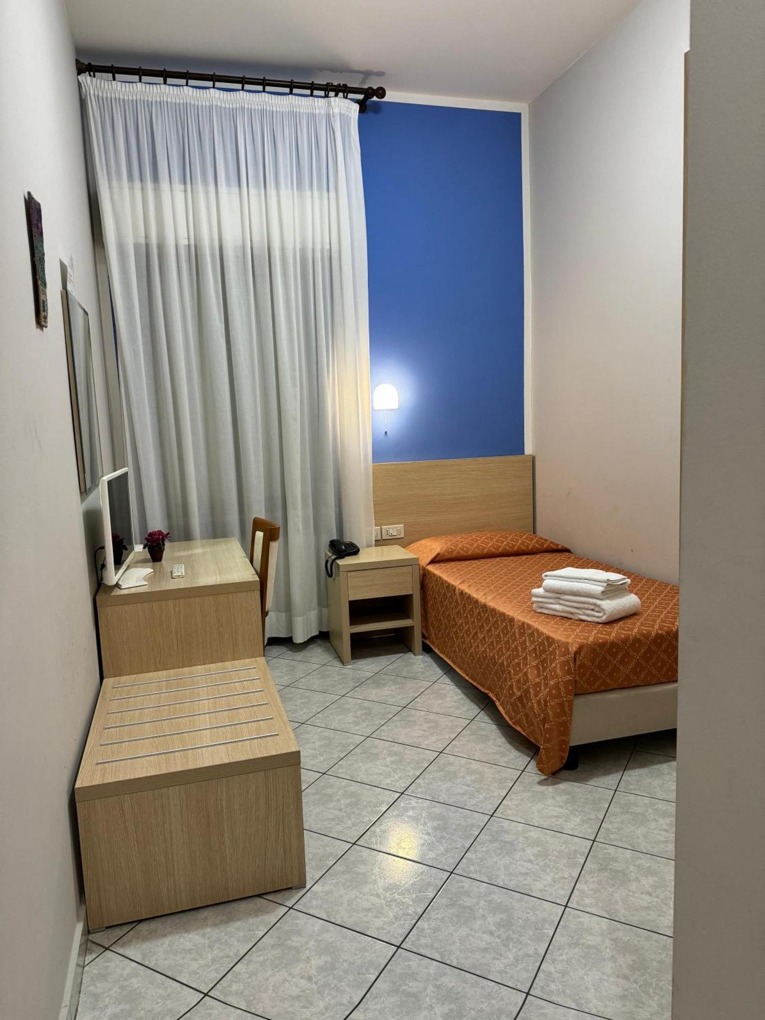 Albergo La Posta Arezzo Badia Al Pino Exteriör bild
