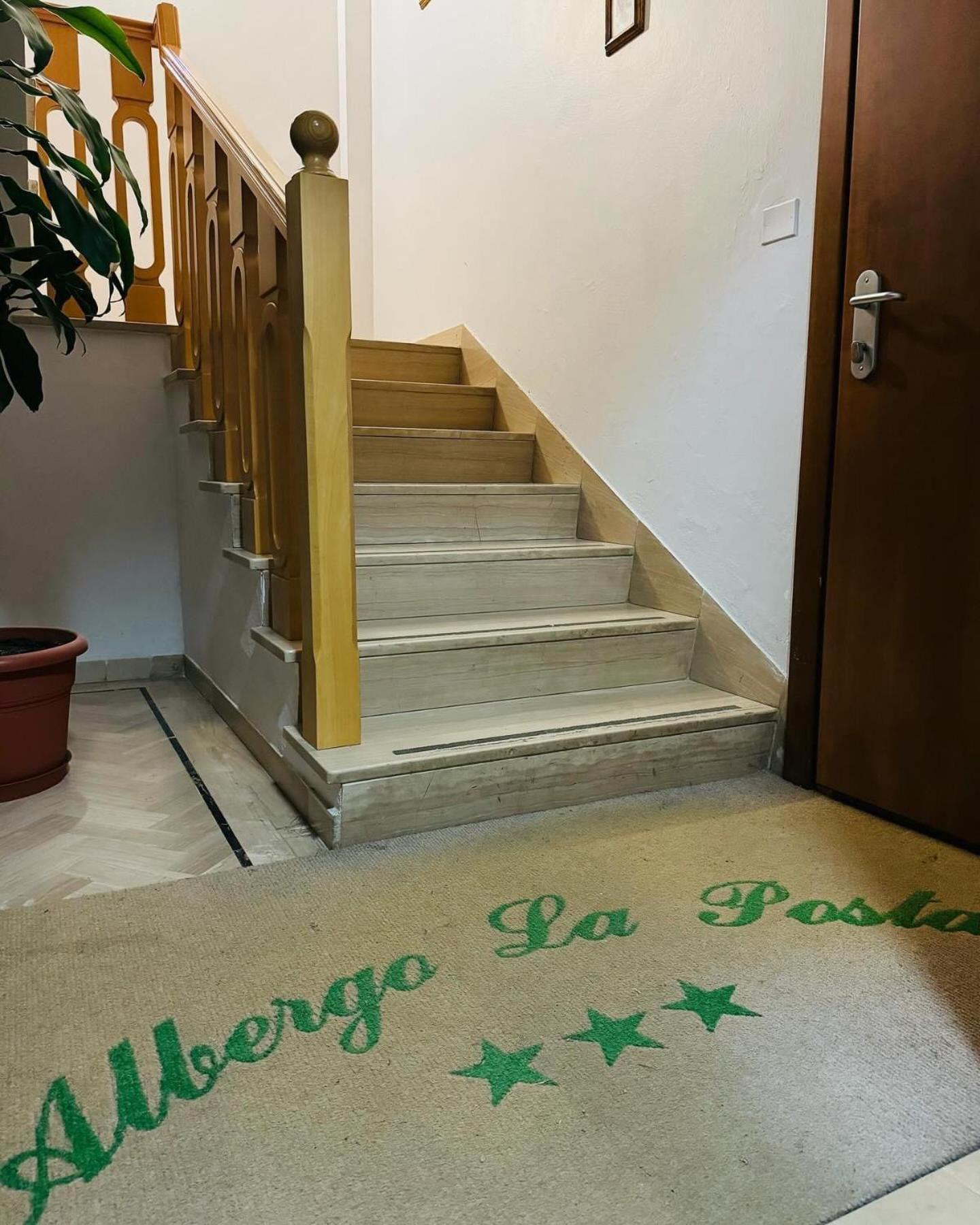 Albergo La Posta Arezzo Badia Al Pino Exteriör bild