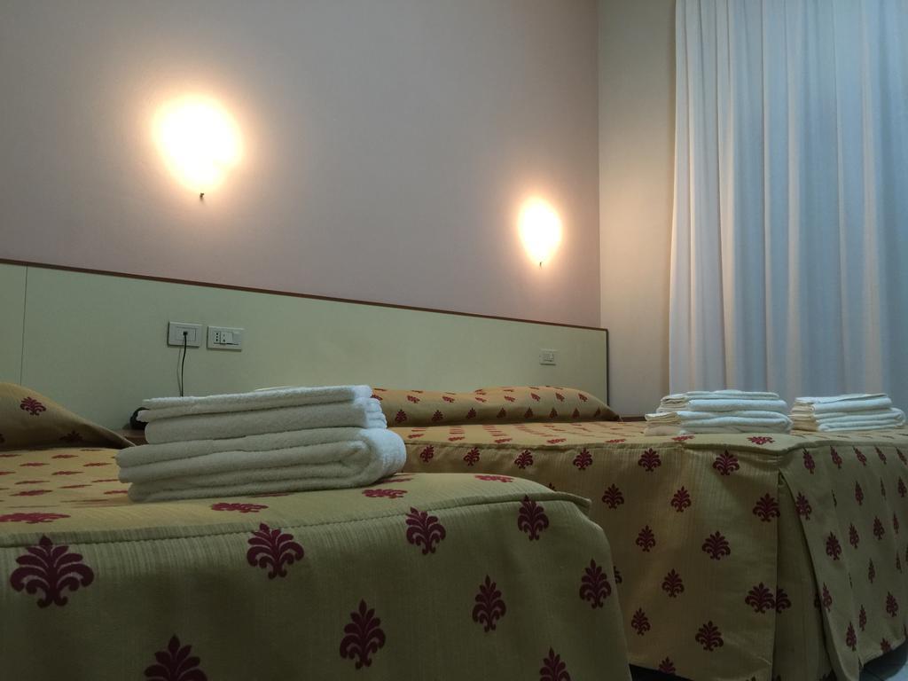 Albergo La Posta Arezzo Badia Al Pino Exteriör bild