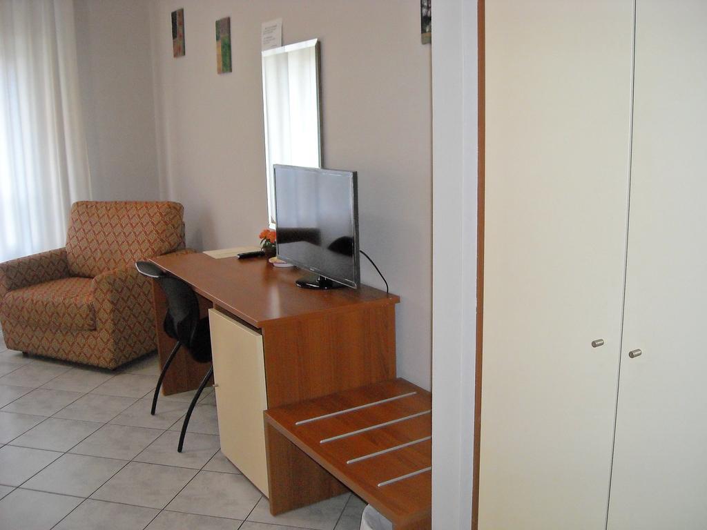 Albergo La Posta Arezzo Badia Al Pino Exteriör bild