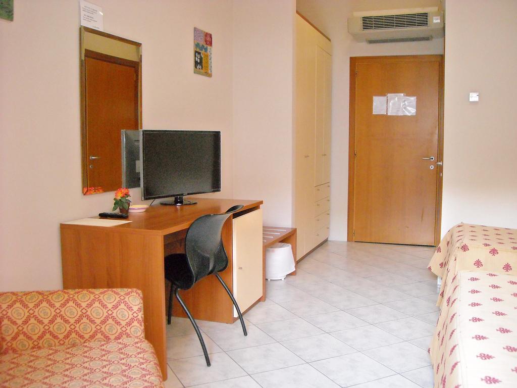 Albergo La Posta Arezzo Badia Al Pino Exteriör bild
