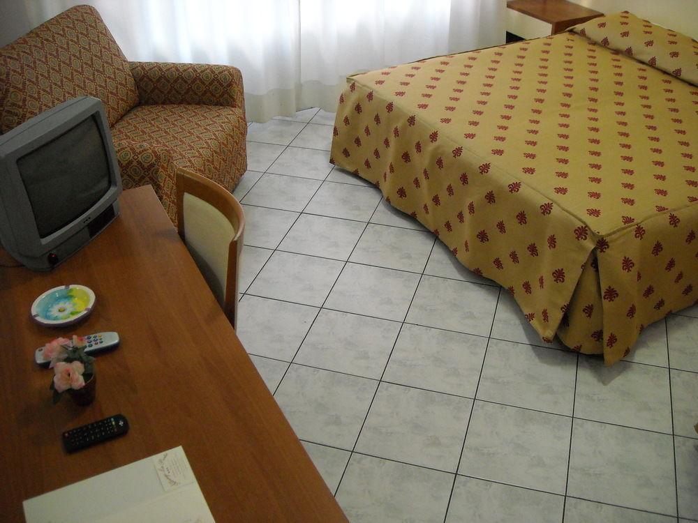 Albergo La Posta Arezzo Badia Al Pino Exteriör bild