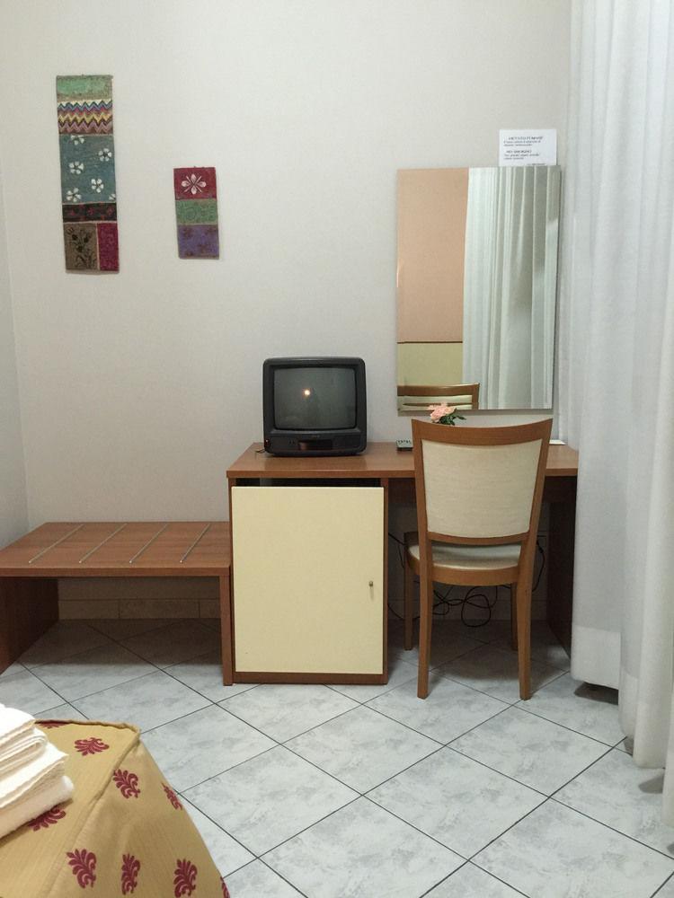 Albergo La Posta Arezzo Badia Al Pino Exteriör bild