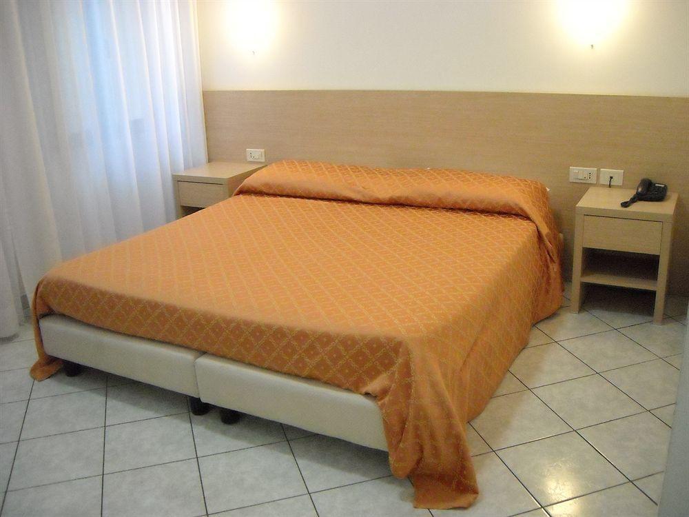 Albergo La Posta Arezzo Badia Al Pino Exteriör bild