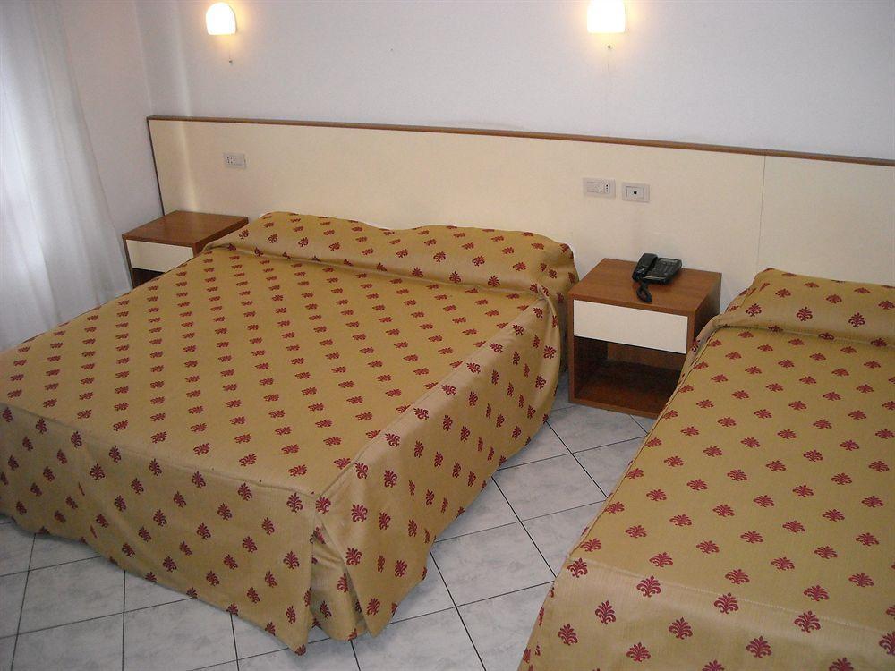 Albergo La Posta Arezzo Badia Al Pino Exteriör bild