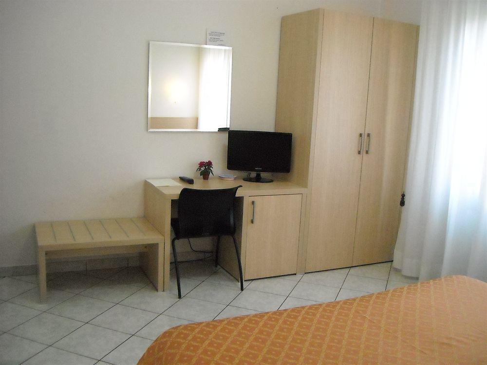 Albergo La Posta Arezzo Badia Al Pino Exteriör bild