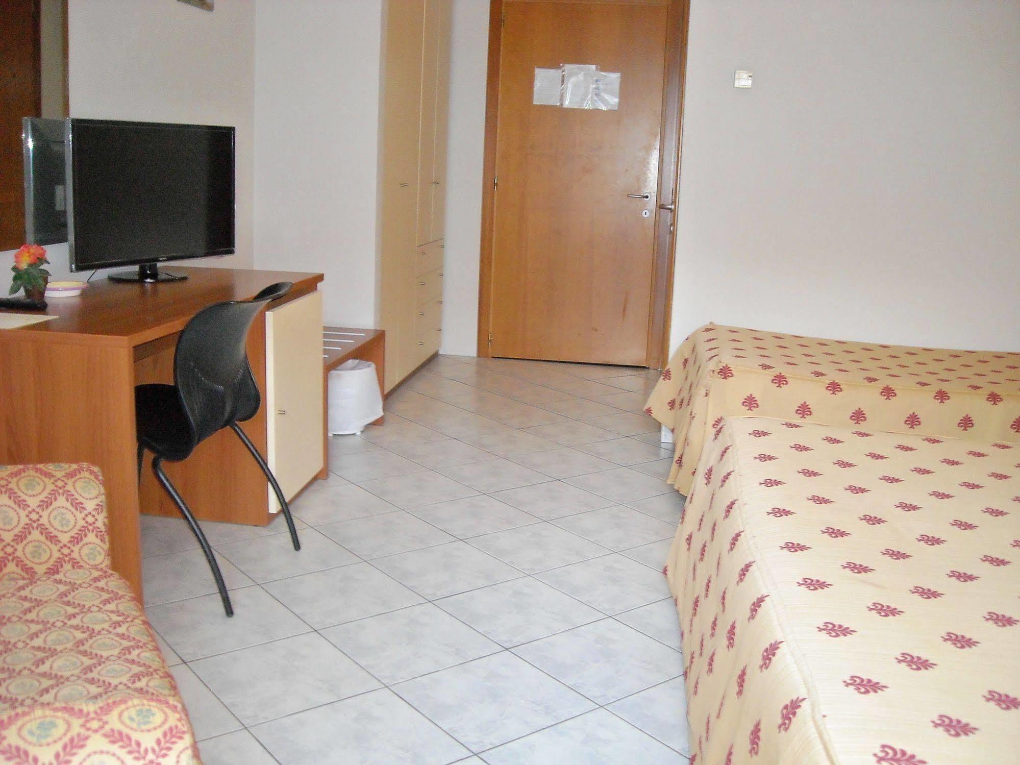 Albergo La Posta Arezzo Badia Al Pino Exteriör bild