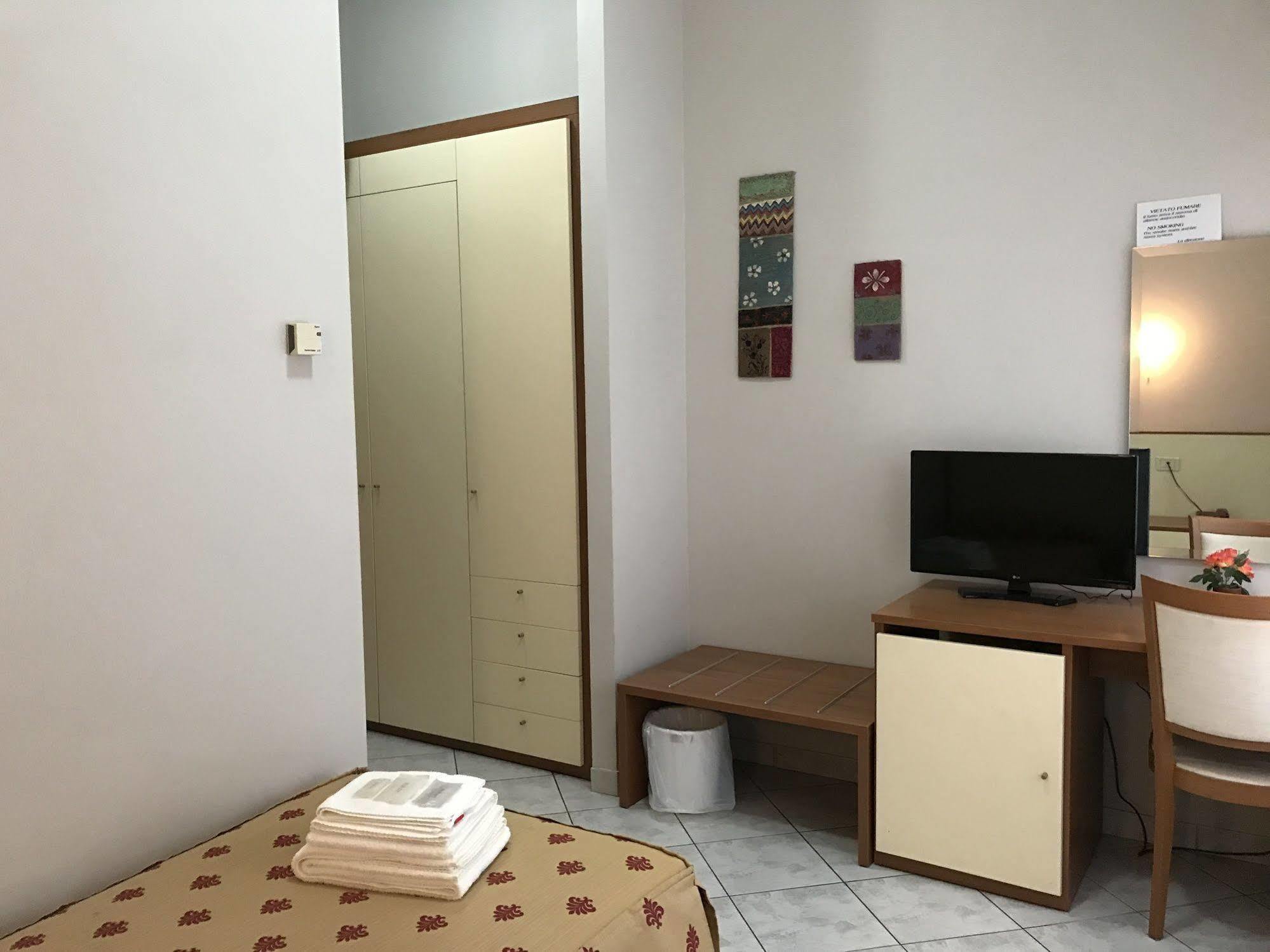 Albergo La Posta Arezzo Badia Al Pino Exteriör bild