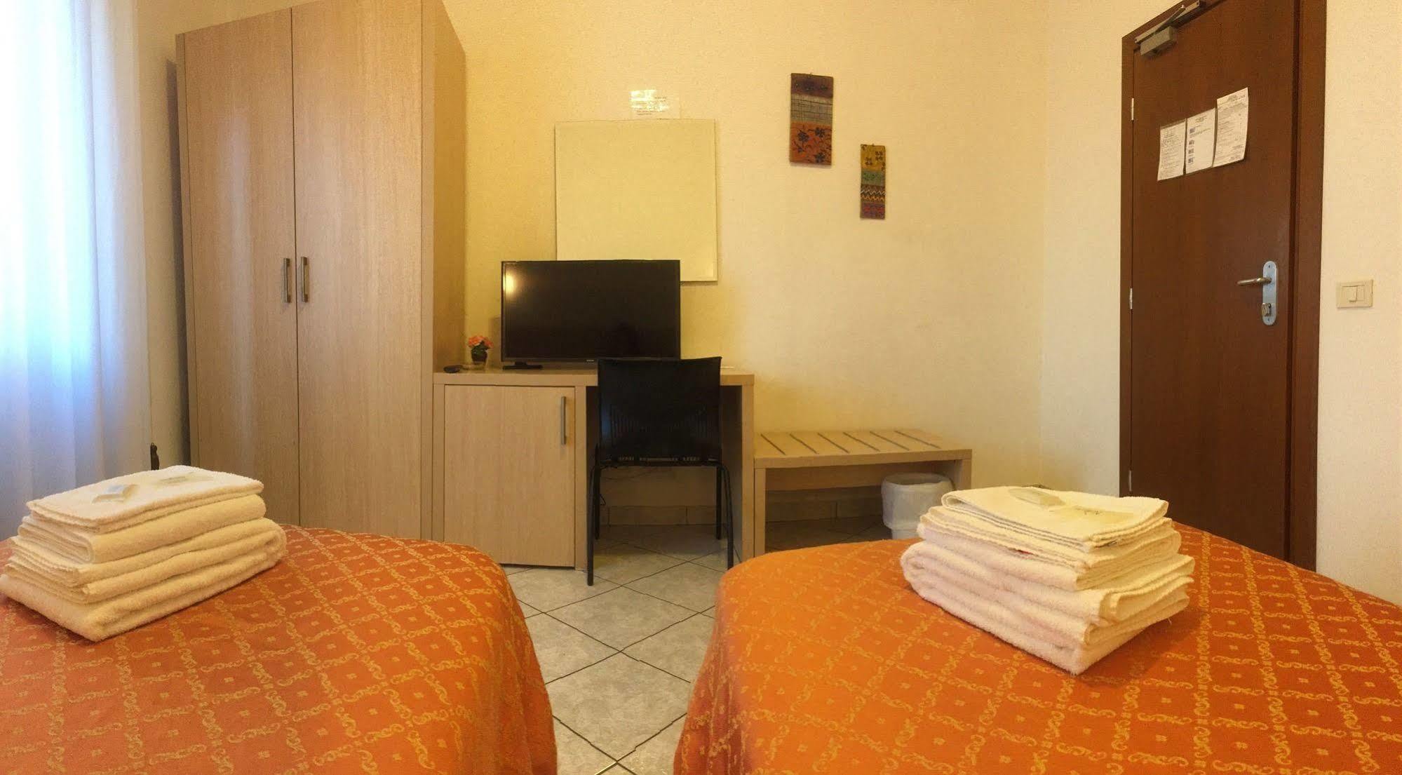 Albergo La Posta Arezzo Badia Al Pino Exteriör bild